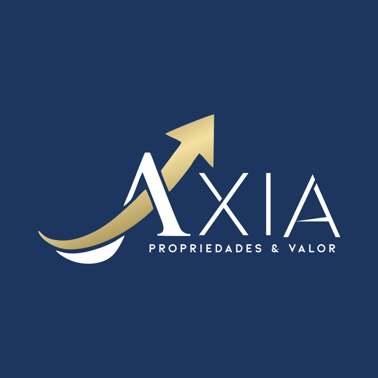 AXIA Propriedades & Valor